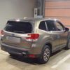 subaru forester 2020 -SUBARU--Forester 5BA-SK9--SK9-033894---SUBARU--Forester 5BA-SK9--SK9-033894- image 2