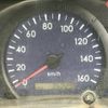 mitsubishi-fuso canter 2005 -MITSUBISHI--Canter FE83DEY-510777---MITSUBISHI--Canter FE83DEY-510777- image 7
