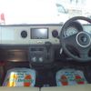 suzuki alto-lapin 2010 -SUZUKI 【名変中 】--Alto Lapin HE22S--146791---SUZUKI 【名変中 】--Alto Lapin HE22S--146791- image 21