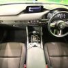 mazda mazda3-fastback 2020 CFJ1723483 image 2