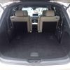 mazda cx-8 2023 CFJ1676925 image 11