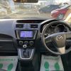 mazda premacy 2016 -MAZDA 【船橋 300ｾ6446】--Premacy CWFFW--136449---MAZDA 【船橋 300ｾ6446】--Premacy CWFFW--136449- image 5