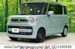 suzuki spacia 2020 CFJ1690998