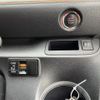 toyota sienta 2019 -TOYOTA--Sienta DBA-NSP170G--NSP170-7201563---TOYOTA--Sienta DBA-NSP170G--NSP170-7201563- image 3