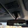 daihatsu move-canbus 2020 -DAIHATSU--Move Canbus 5BA-LA800S--LA800S-0230953---DAIHATSU--Move Canbus 5BA-LA800S--LA800S-0230953- image 22
