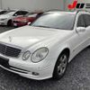 mercedes-benz e-class-station-wagon 2006 -MERCEDES-BENZ--Benz E Class Wagon 211256C--2A977918---MERCEDES-BENZ--Benz E Class Wagon 211256C--2A977918- image 14