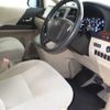 toyota vellfire 2010 -TOYOTA--Vellfire ANH20W--8118084---TOYOTA--Vellfire ANH20W--8118084- image 4