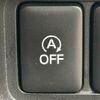 mitsubishi delica-d5 2021 -MITSUBISHI--Delica D5 3DA-CV1W--CV1W-2310999---MITSUBISHI--Delica D5 3DA-CV1W--CV1W-2310999- image 12