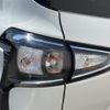 toyota sienta 2018 -TOYOTA--Sienta DBA-NCP175G--NCP175-7027880---TOYOTA--Sienta DBA-NCP175G--NCP175-7027880- image 25