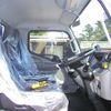 mitsubishi-fuso canter 2024 -MITSUBISHI--Canter 2PG-FEB80--FEB80-603333---MITSUBISHI--Canter 2PG-FEB80--FEB80-603333- image 23