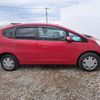 honda fit 2009 -HONDA--Fit DBA-GE6--GE6-1203964---HONDA--Fit DBA-GE6--GE6-1203964- image 5