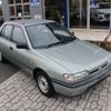 nissan pulsar 1990 -NISSAN--Pulsar FN14--602089---NISSAN--Pulsar FN14--602089- image 6