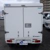 daihatsu hijet-truck 2016 quick_quick_EBD-S500P_S500P-0048679 image 2