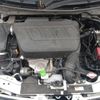 suzuki swift 2022 -SUZUKI--Swift 4BA-ZC33S--ZC33S-424282---SUZUKI--Swift 4BA-ZC33S--ZC33S-424282- image 5