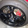 alfa-romeo giulietta 2021 CFJ1810025 image 5