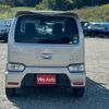 suzuki wagon-r-stingray 2018 quick_quick_MH55S_MH55S-910608 image 4