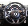 smart forfour 2016 -SMART 【川越 501】--Smart Forfour DBA-453042--WME4530422Y090842---SMART 【川越 501】--Smart Forfour DBA-453042--WME4530422Y090842- image 31