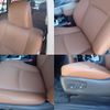 toyota land-cruiser-prado 2021 -TOYOTA--Land Cruiser Prado 3BA-TRJ150W--TRJ150-0132267---TOYOTA--Land Cruiser Prado 3BA-TRJ150W--TRJ150-0132267- image 18