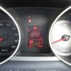 mitsubishi outlander 2007 CFJ1744790 image 7