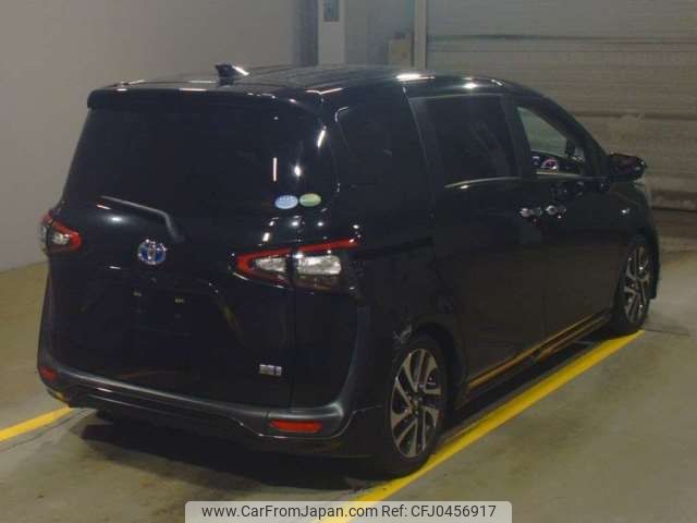 toyota sienta 2017 -TOYOTA--Sienta DAA-NHP170G--NHP170-7080216---TOYOTA--Sienta DAA-NHP170G--NHP170-7080216- image 2