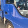 isuzu elf-truck 2014 -ISUZU--Elf NJR85AD--7039286---ISUZU--Elf NJR85AD--7039286- image 15