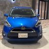 toyota sienta 2017 CFJ1702797 image 15