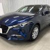 mazda axela 2017 -MAZDA--Axela LDA-BMLFS--BMLFS-110963---MAZDA--Axela LDA-BMLFS--BMLFS-110963- image 10