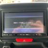 honda n-box 2015 quick_quick_DBA-JF1_JF1-1524581 image 17