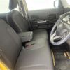 suzuki spacia 2020 -SUZUKI--Spacia Gear DAA-MK53S--MK53S-894396---SUZUKI--Spacia Gear DAA-MK53S--MK53S-894396- image 8