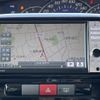 daihatsu tanto 2013 -DAIHATSU--Tanto DBA-L375S--L375S-0623898---DAIHATSU--Tanto DBA-L375S--L375S-0623898- image 24