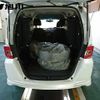 honda freed 2016 -HONDA--Freed GP3--5200214---HONDA--Freed GP3--5200214- image 8