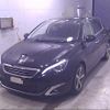 peugeot 308 2015 quick_quick_ABA-T9HN02_VF3LPHNYWFS117792 image 5