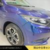 honda vezel 2015 -HONDA--VEZEL RU3--1071864---HONDA--VEZEL RU3--1071864- image 19