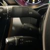 mercedes-benz glc-class 2017 CFJ1860896 image 19