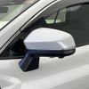 toyota corolla-cross 2024 CFJ1678359 image 18