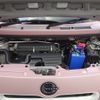 daihatsu mira-cocoa 2015 CFJ1569606 image 10