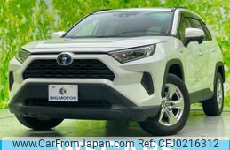 toyota rav4 2020 quick_quick_6AA-AXAH52_AXAH52-4004239