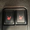 suzuki jimny 2025 quick_quick_JB64W_JB64W-395723 image 6