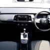 honda fit 2020 -HONDA--Fit 6AA-GR3--GR3-1002152---HONDA--Fit 6AA-GR3--GR3-1002152- image 2