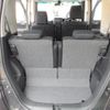 honda n-box 2014 CFJ1622341 image 4
