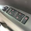 daihatsu tanto 2010 -DAIHATSU--Tanto DBA-L375S--L375S-0274244---DAIHATSU--Tanto DBA-L375S--L375S-0274244- image 8