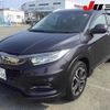 honda vezel 2019 CFJ1519836 image 13