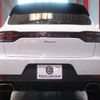 porsche macan 2019 quick_quick_ABA-J1H1_WP1ZZZ95ZLLB03692 image 6