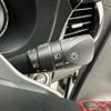 toyota hilux 2023 CFJ1552817 image 13