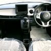 honda n-one 2025 CFJ1808426 image 26