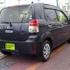 toyota spade 2013 quick_quick_DBA-NCP141_NCP141-9096500 image 2
