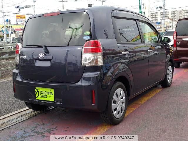 toyota spade 2013 quick_quick_DBA-NCP141_NCP141-9096500 image 2