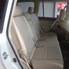 toyota land-cruiser-prado 2019 24632111 image 44