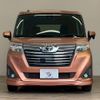 toyota roomy 2018 quick_quick_DBA-M900A_M900A-0188480 image 14