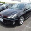 volkswagen golf 2012 -VOLKSWAGEN 【名古屋 330ﾄ3247】--VW Golf ABA-1KCCZ--1KCCZ-067338---VOLKSWAGEN 【名古屋 330ﾄ3247】--VW Golf ABA-1KCCZ--1KCCZ-067338- image 5